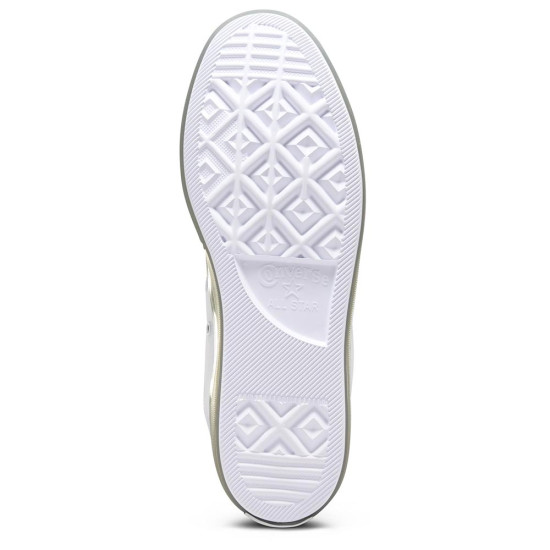 Converse Chuck Taylor All Star CX EXP2